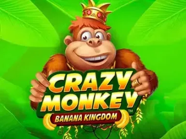 Lukki Casino screenshot