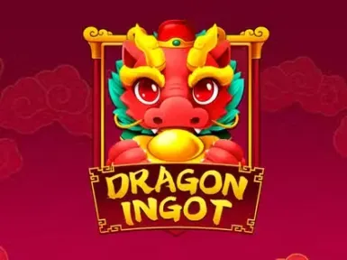 Lukki Casino screenshot