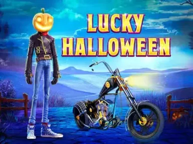 Lukki Casino screenshot